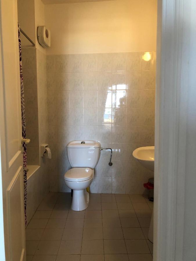 King'S Palace - Spacious 2 Bed, 2 Bath With Sea And Pool Views Пафос Екстериор снимка