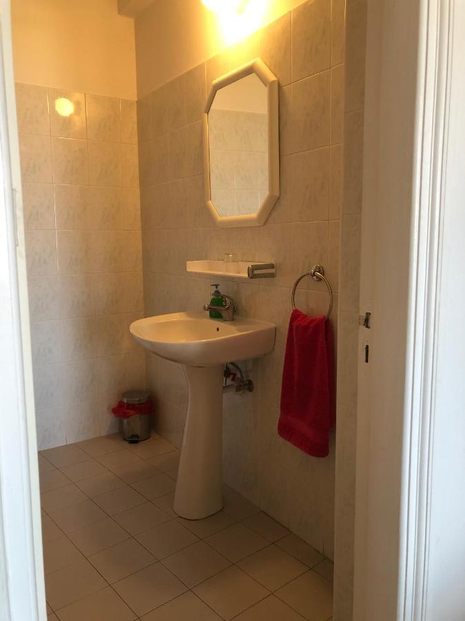 King'S Palace - Spacious 2 Bed, 2 Bath With Sea And Pool Views Пафос Екстериор снимка