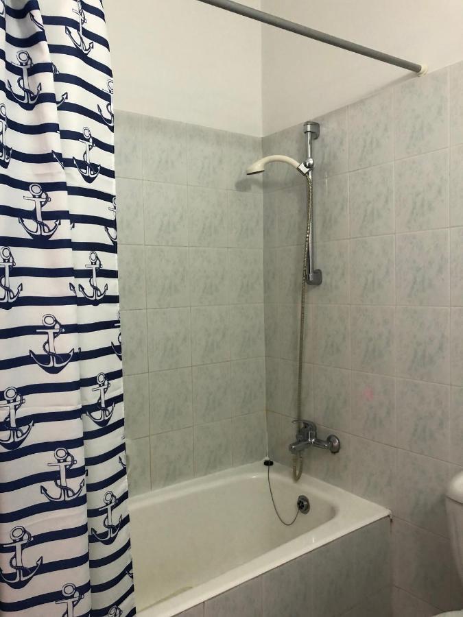 King'S Palace - Spacious 2 Bed, 2 Bath With Sea And Pool Views Пафос Екстериор снимка